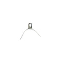 Mudguard Bracket