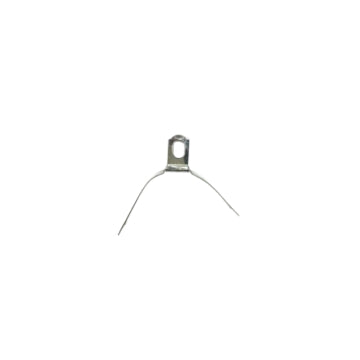 Mudguard Bracket