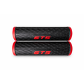 High Quality Black Handle Grip