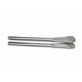 Steel Bicycle Tyre Lever set for Easy Tyre Removal