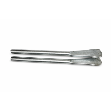 Steel Bicycle Tyre Lever set for Easy Tyre Removal