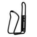 Alloy Bottle Holder Black