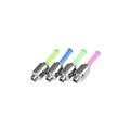 Nozzle Wheel Cell Light