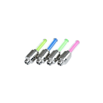 Nozzle Wheel Cell Light